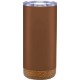 Dax Series Vacuum Insulated Tumbler, 18oz.