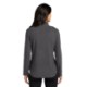 Eddie Bauer® Microfleece 1/2 Zip Ladies' Jacket