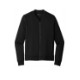 Sport-Tek® Lightweight French Terry Men's Bomber