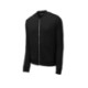Sport-Tek® Lightweight French Terry Men's Bomber
