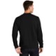 Sport-Tek® Lightweight French Terry Men's Bomber