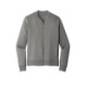 Sport-Tek® Lightweight French Terry Men's Bomber