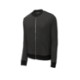 Sport-Tek® Lightweight French Terry Men's Bomber
