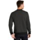 Sport-Tek® Lightweight French Terry Men's Bomber