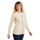 Sport-Tek® Lightweight French Terry Ladies' Bomber