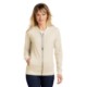 Sport-Tek® Lightweight French Terry Ladies' Bomber