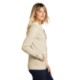 Sport-Tek® Lightweight French Terry Ladies' Bomber