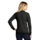 Sport-Tek® Lightweight French Terry Ladies' Bomber