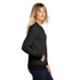 Sport-Tek® Lightweight French Terry Ladies' Bomber