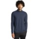 Sport-Tek® Exchange 1.5 Long Sleeve Men's 1/2 Zip