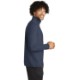 Sport-Tek® Exchange 1.5 Long Sleeve Men's 1/2 Zip