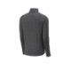 Sport-Tek® Exchange 1.5 Long Sleeve Men's 1/2 Zip