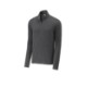 Sport-Tek® Exchange 1.5 Long Sleeve Men's 1/2 Zip