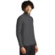 Sport-Tek® Exchange 1.5 Long Sleeve Men's 1/2 Zip