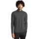 Sport-Tek® Exchange 1.5 Long Sleeve Men's 1/2 Zip