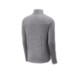 Sport-Tek® Exchange 1.5 Long Sleeve Men's 1/2 Zip