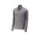 Sport-Tek® Exchange 1.5 Long Sleeve Men's 1/2 Zip
