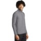 Sport-Tek® Exchange 1.5 Long Sleeve Men's 1/2 Zip