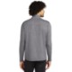 Sport-Tek® Exchange 1.5 Long Sleeve Men's 1/2 Zip