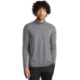 Sport-Tek® Exchange 1.5 Long Sleeve Men's 1/2 Zip