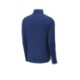 Sport-Tek® Exchange 1.5 Long Sleeve Men's 1/2 Zip