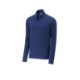 Sport-Tek® Exchange 1.5 Long Sleeve Men's 1/2 Zip