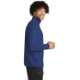 Sport-Tek® Exchange 1.5 Long Sleeve Men's 1/2 Zip