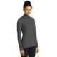 Sport-Tek® Exchange 1.5 Long Sleeve Ladies' 1/2 Zip