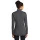 Sport-Tek® Exchange 1.5 Long Sleeve Ladies' 1/2 Zip
