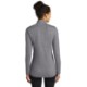 Sport-Tek® Exchange 1.5 Long Sleeve Ladies' 1/2 Zip