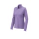 Sport-Tek® Exchange 1.5 Long Sleeve Ladies' 1/2 Zip