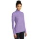 Sport-Tek® Exchange 1.5 Long Sleeve Ladies' 1/2 Zip