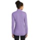 Sport-Tek® Exchange 1.5 Long Sleeve Ladies' 1/2 Zip