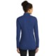 Sport-Tek® Exchange 1.5 Long Sleeve Ladies' 1/2 Zip