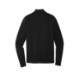 Sport-Tek® Lightweight French Terry 1/4 Zip Men's Pullover
