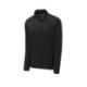 Sport-Tek® Lightweight French Terry 1/4 Zip Men's Pullover