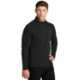 Sport-Tek® Lightweight French Terry 1/4 Zip Men's Pullover