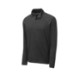 Sport-Tek® Lightweight French Terry 1/4 Zip Men's Pullover