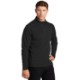 Sport-Tek® Lightweight French Terry 1/4 Zip Men's Pullover