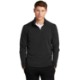Sport-Tek® Lightweight French Terry 1/4 Zip Men's Pullover