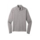 Sport-Tek® Lightweight French Terry 1/4 Zip Men's Pullover