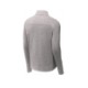 Sport-Tek® Lightweight French Terry 1/4 Zip Men's Pullover