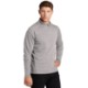 Sport-Tek® Lightweight French Terry 1/4 Zip Men's Pullover