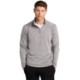 Sport-Tek® Lightweight French Terry 1/4 Zip Men's Pullover