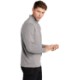 Sport-Tek® Lightweight French Terry 1/4 Zip Men's Pullover