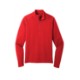 Sport-Tek® Lightweight French Terry 1/4 Zip Men's Pullover