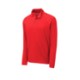 Sport-Tek® Lightweight French Terry 1/4 Zip Men's Pullover