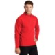 Sport-Tek® Lightweight French Terry 1/4 Zip Men's Pullover