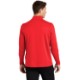 Sport-Tek® Lightweight French Terry 1/4 Zip Men's Pullover