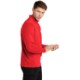 Sport-Tek® Lightweight French Terry 1/4 Zip Men's Pullover